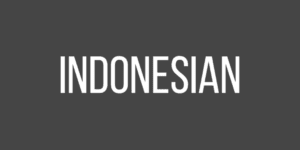 Indonesian Odds | What Are Indonesian Odds? How Do They Work?