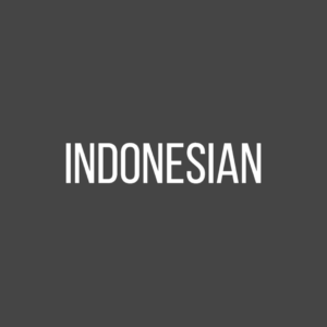 Indonesian Odds | What Are Indonesian Odds? How Do They Work?