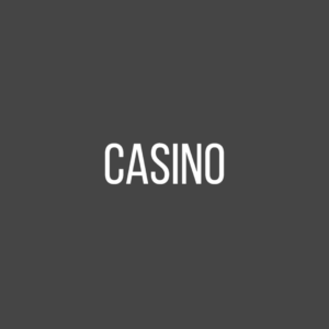 Casino | What Is An Online Casino? What Does It Offer?