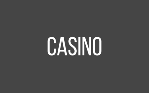 Casino | What Is An Online Casino? What Does It Offer?
