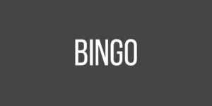 Bingo | What Is Online Bingo? What Sites Offer It?