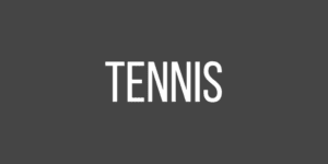 Best Sites For Free Tennis Statistics | Top Tennis Stats Websites