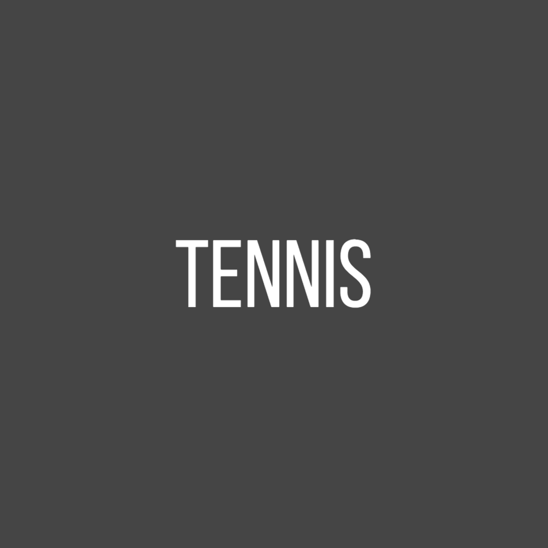 Best Sites For Free Tennis Statistics Top Tennis Stats Websites — Punter2Pro