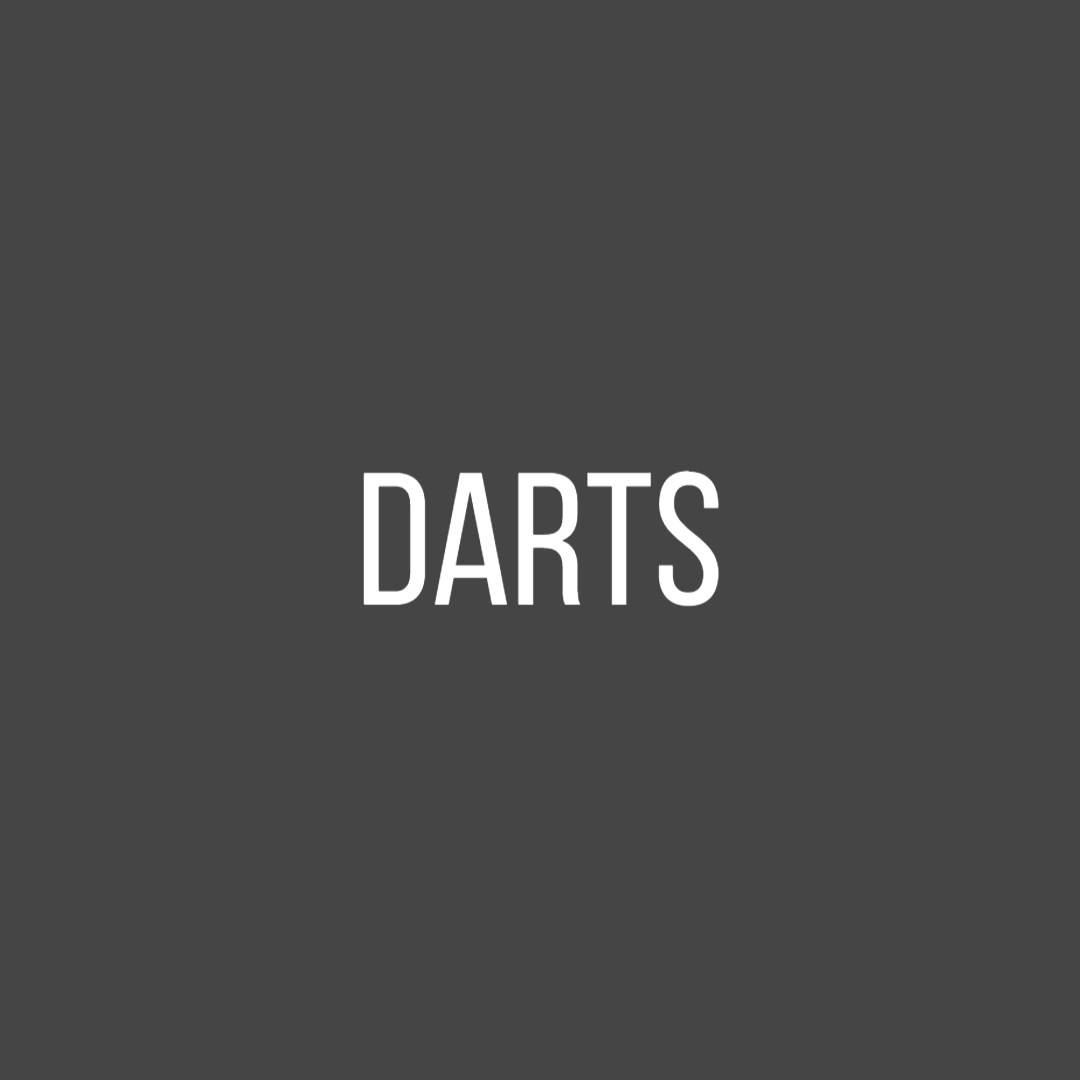 List of all darts tournaments - Mastercaller