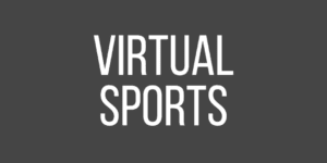 Virtual Sports | What Is Virtual Betting? What Site Offers Virtuals?