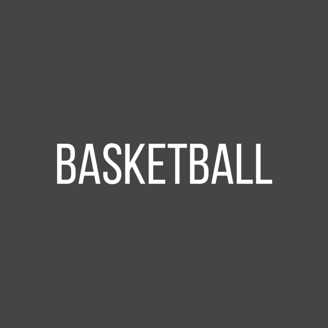 Best Sites For Free Basketball Statistics Top NBA Stats Websites 