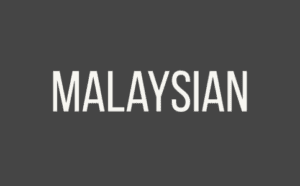 Malaysian Odds | What Are Malay Odds? How Do They Work?