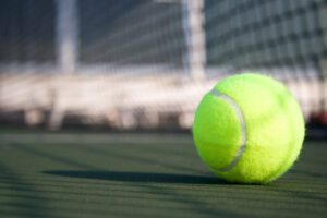 Best Sites For Free Tennis Statistics | Top Tennis Stats Websites