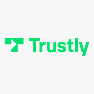 Trustly | Gambling Payment Method | Pros & Cons