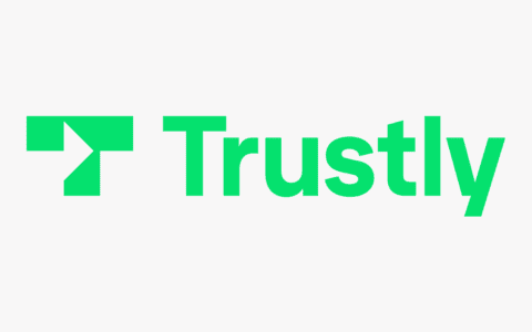 Trustly | Gambling Payment Method | Pros & Cons