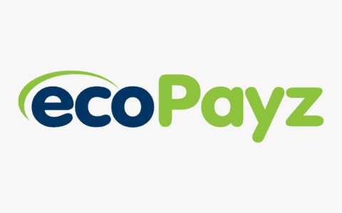 EcoPayz | Gambling E-Wallet | Pros & Cons