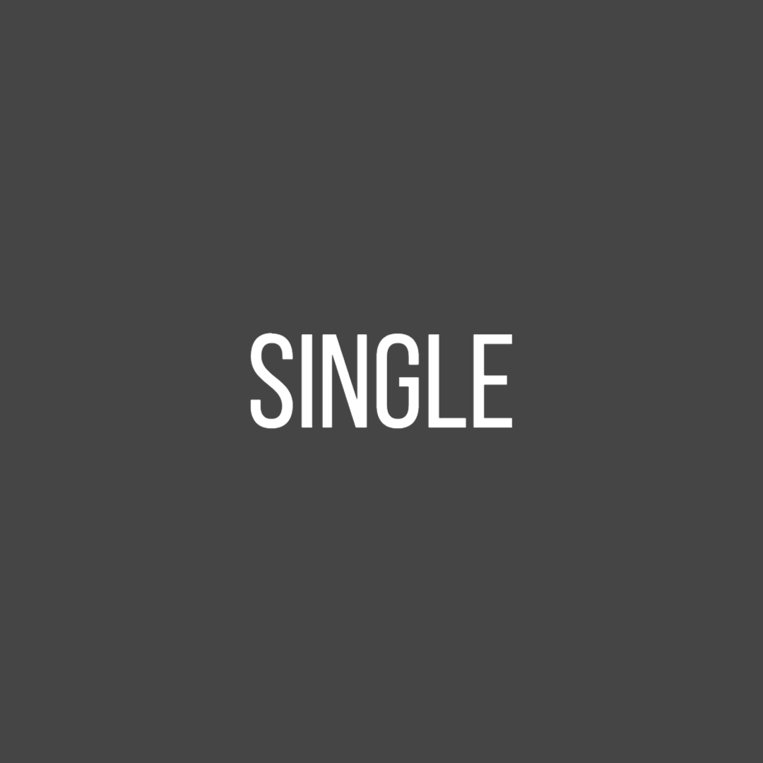 Single Bet What s A Single Win Bet How Does It Work Punter2Pro