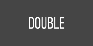 Double Bet | What's A Double Bet? How Does It Work?