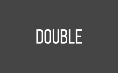 Double Bet | What's A Double Bet? How Does It Work?