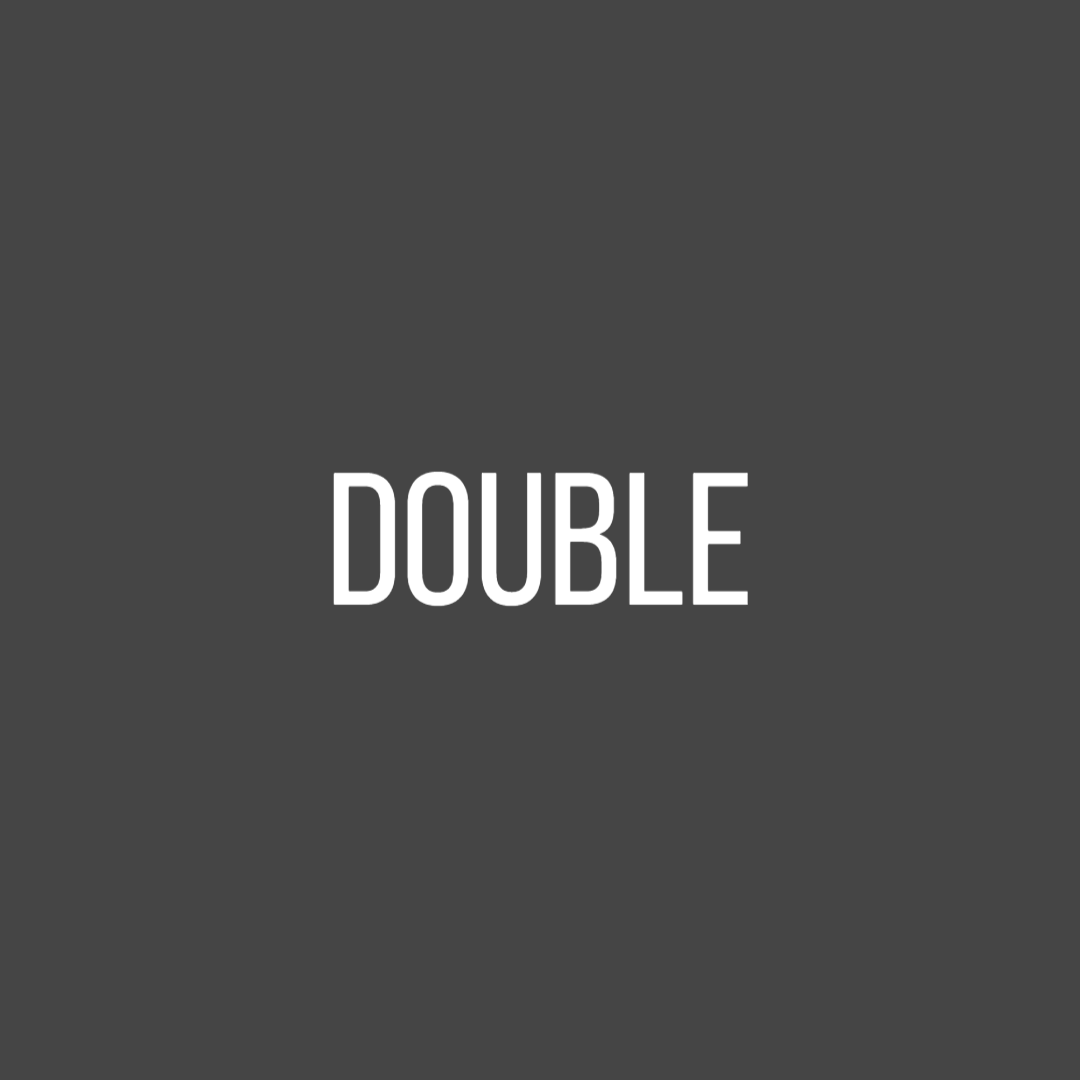 double-bet-what-s-a-double-bet-how-does-it-work-punter2pro