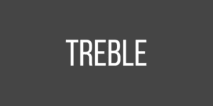 Treble Bet | What's A Treble Bet? How Does It Work?