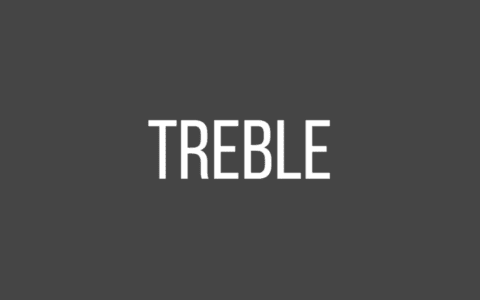 Treble Bet | What's A Treble Bet? How Does It Work?