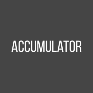 Accumulator Bet | What's An Acca Bet? How Does It Work?