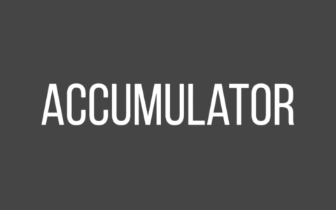 Accumulator Bet | What's An Acca Bet? How Does It Work?