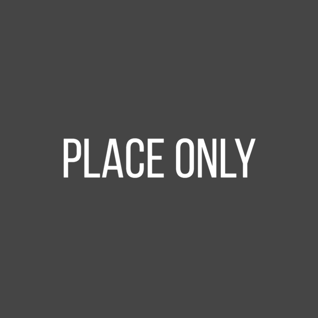 European Handicap Bet | What Is Euro Handicap Betting? — Punter2Pro