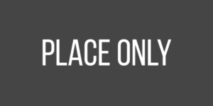 Place Bet | What's A Place Only Bet? How Does It Work?