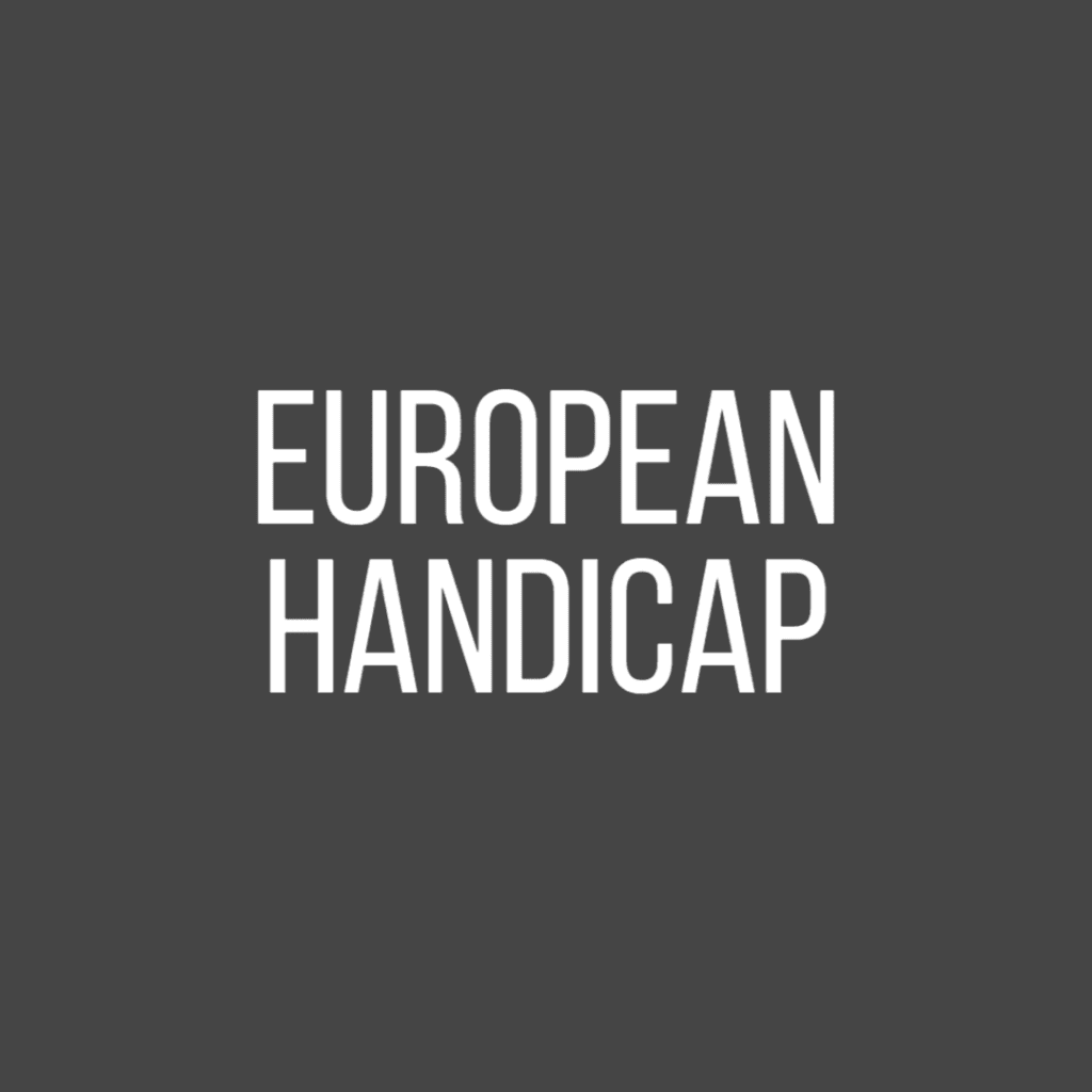 Lay Bet | What's Lay Betting? How Does It Work? — Punter2Pro