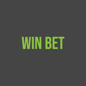 Win Bet | What’s A Win Bet? What Does It Mean?