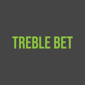 Treble Bet | What’s A Treble Bet? How Does It Work?