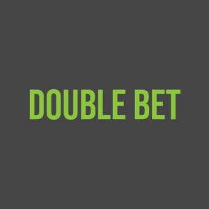 Double Bet | What’s A Double Bet? How Does It Work?