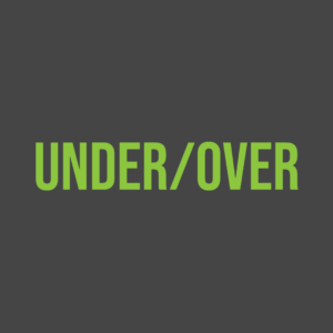 Under/Over Bet | What Are Totals Bets? How Do they Work?