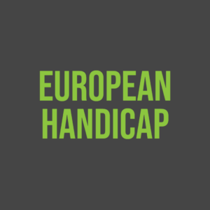 European Handicap Bet | What Is Euro Handicap Betting?