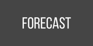 Forecast Bets | What's A Forecast Bet? What Types Are There?