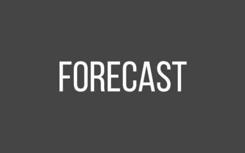 Forecast Bets | What's A Forecast Bet? What Types Are There?