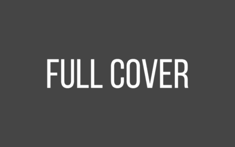 Full Cover Bets | What's A Full Cover Bet? What Types Are There?