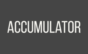 Accumulator Bet | What’s An Acca Bet? How Does It Work?