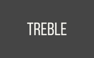 Treble Bet | What’s A Treble Bet? How Does It Work?