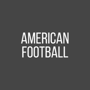 Best Sites For American Football Statistics | Top NFL Stats Websites