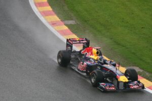 Best Sites For Formula 1 Statistics | Top F1 Stats Websites
