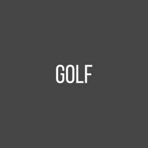 Best Sites For Free Golf Statistics | Top Golf Stats Websites