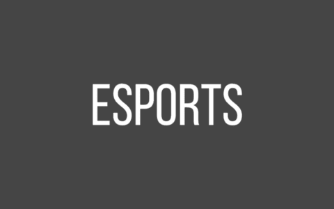 Best Sites For Free eSports Statistics | Pro Gaming Stats Websites