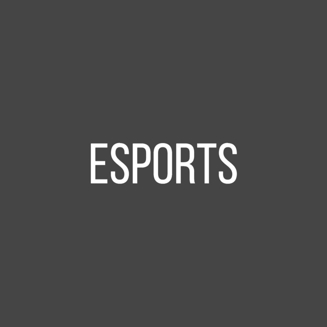 best-sites-for-free-esports-statistics-pro-gaming-stats-websites