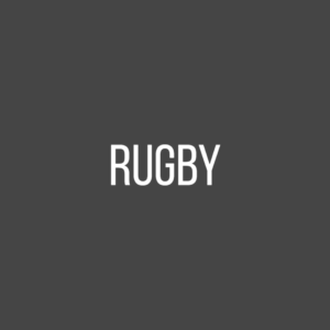 Best Sites For Rugby Statistics | Top Rugby Stats Websites