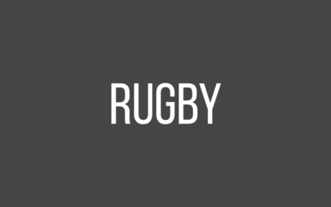 Best Sites For Rugby Statistics | Top Rugby Stats Websites