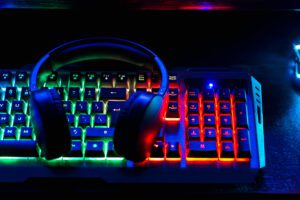 Best Sites For Free eSports Statistics | Pro Gaming Stats Websites