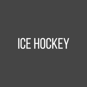 Best Sites For Ice Hockey Statistics | Top NHL Stats Websites