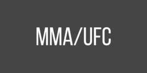 Best Sites For MMA/UFC Statistics | Top MMA Stats Websites