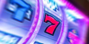 Popular Casino Games: Slots, Blackjack, Roulette, Poker & More