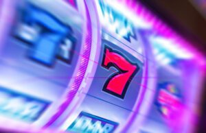 Popular Casino Games: Slots, Blackjack, Roulette, Poker & More