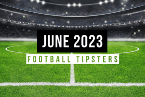 June 2023 | Top Football Tipsters Of The Month
