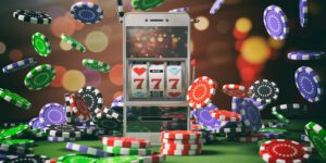 Casino Game Features: Wilds, Scatters, Bonus Rounds, And Progressive Jackpots